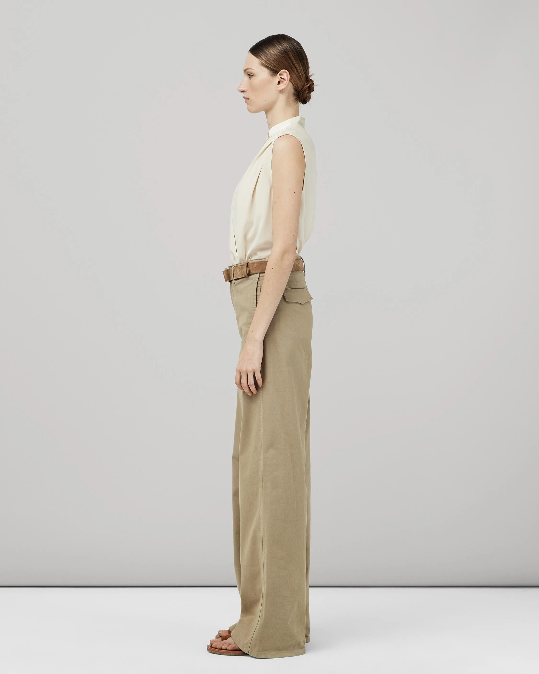 Meredith Top