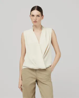 Meredith Top