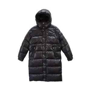 Moncler 'Hanoverian' Parka Jacket - Men's 4
