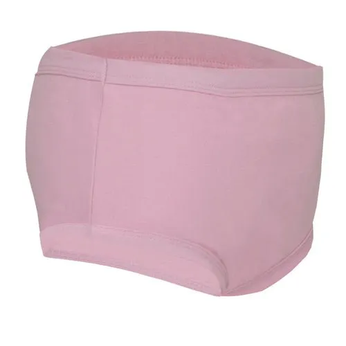 P&S Healthcare Girls Bedtime Brief