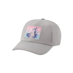 Performance Hat - Spot Sighting