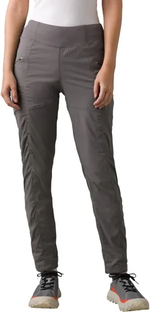 prAna Women's Koen Pants