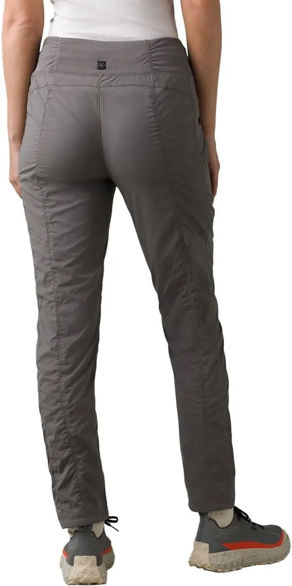 prAna Women's Koen Pants