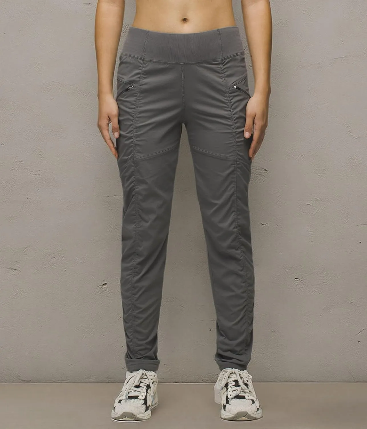 prAna Women's Koen Pants
