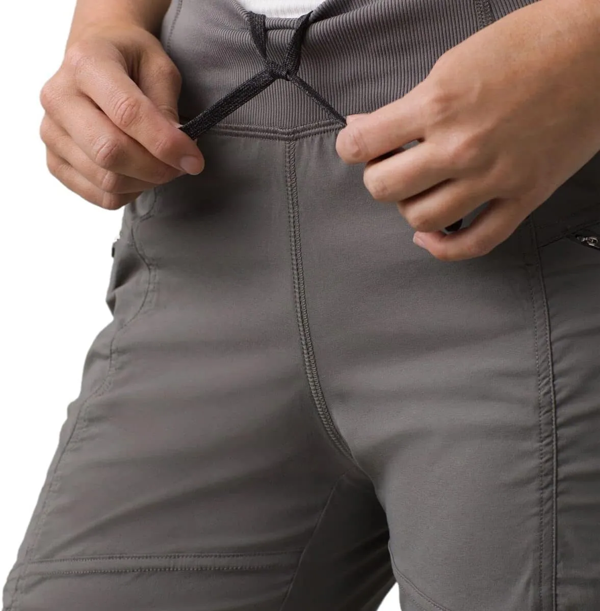 prAna Women's Koen Pants