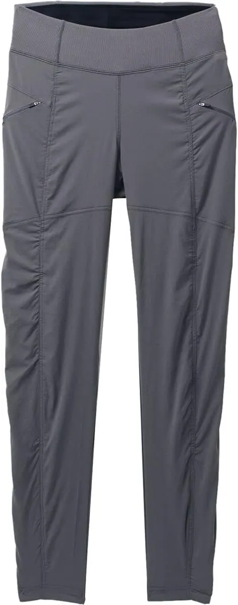 prAna Women's Koen Pants