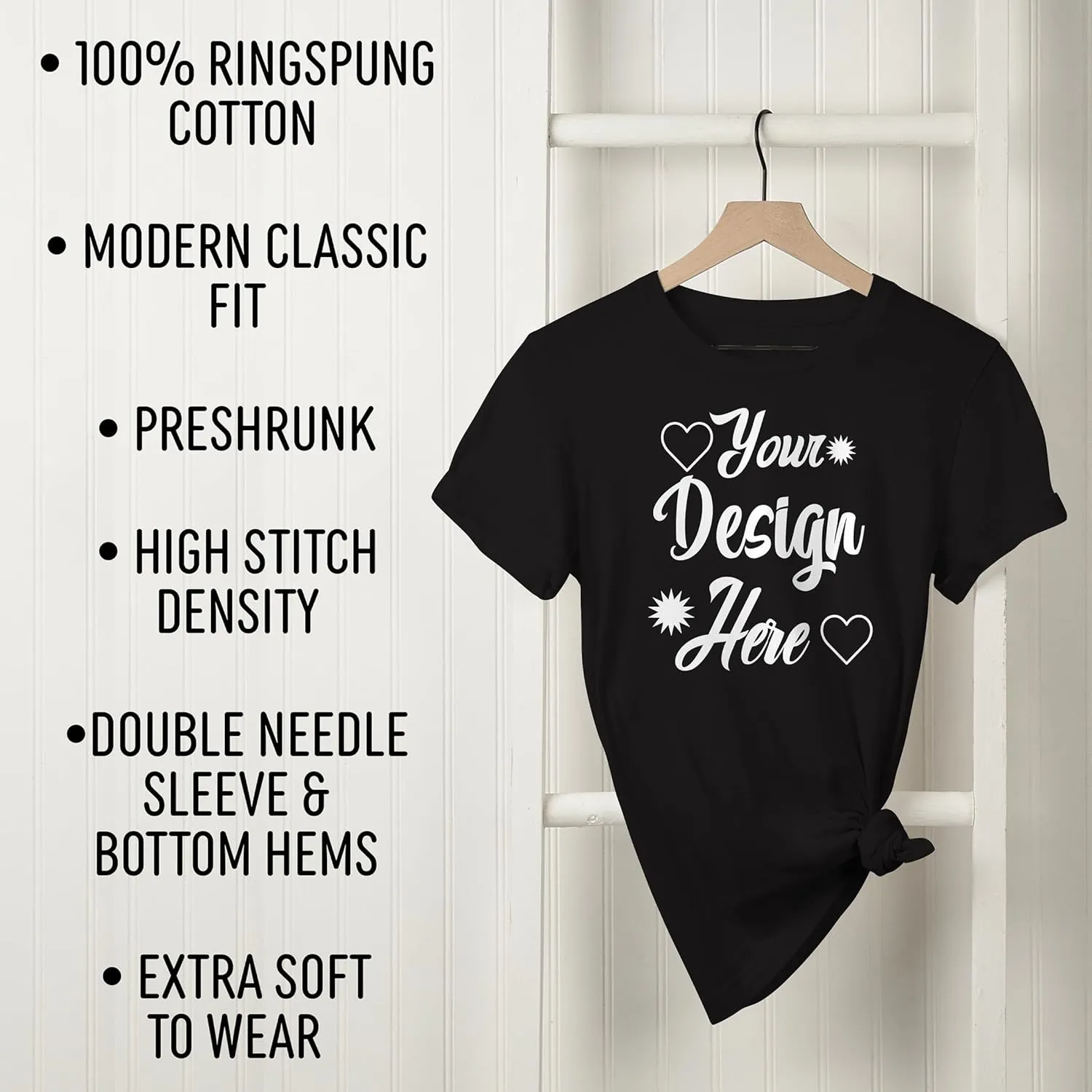 Real Men Carry A Diaper Bag. Father's Day Or Any Occasion Graphic Tshirt for Dad, Daddy, Father, Papa, Grandpop, Grampy, New