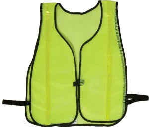 Safe-T-Vests