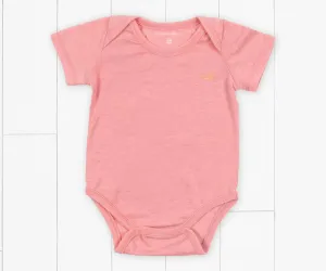 SEAWASH Snap Onesie - Classic