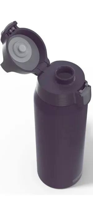 SIGG Shield Therm One 1.0L - Nocturne