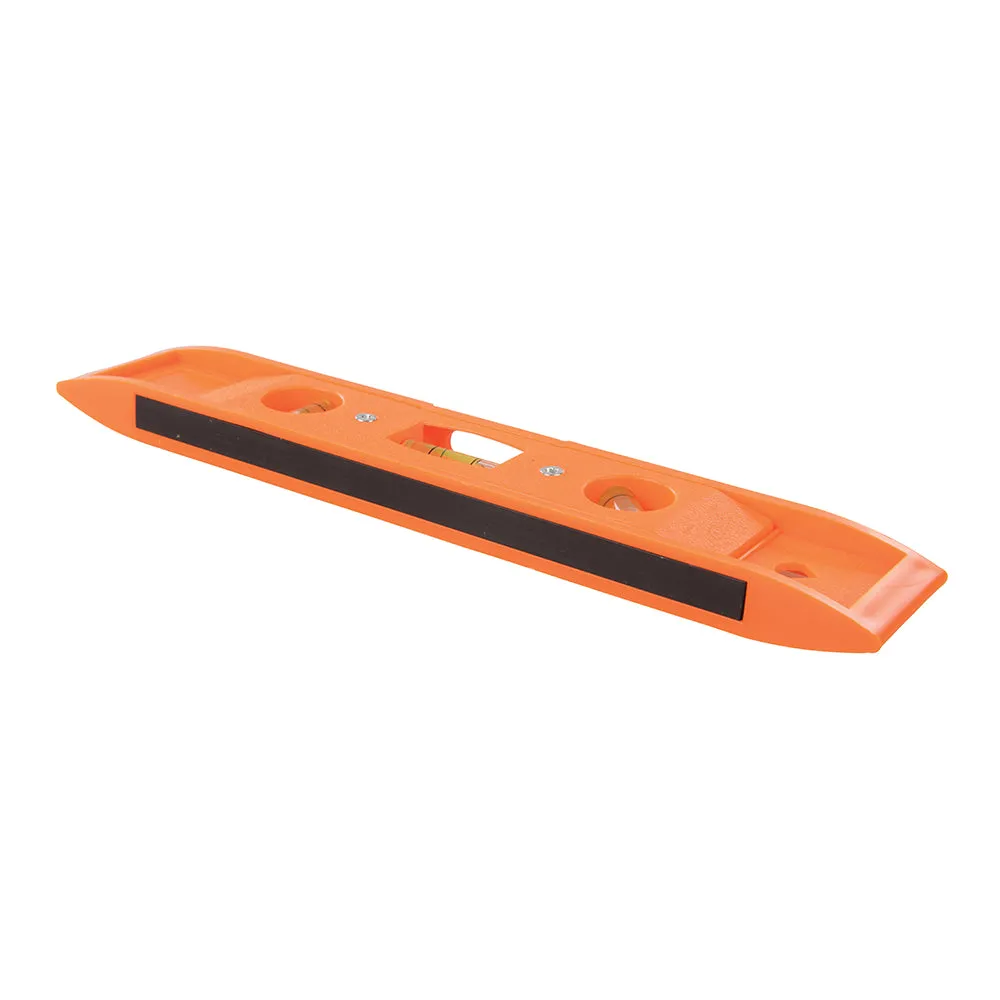 Task 987512 Pocket Level 230mm