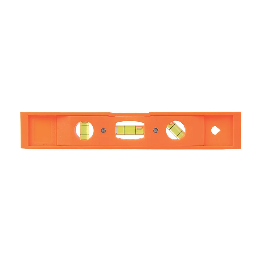 Task 987512 Pocket Level 230mm