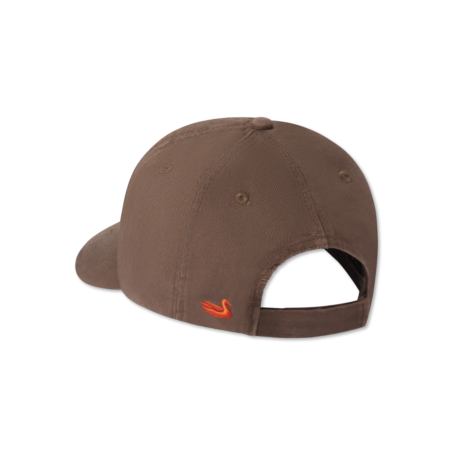 Thompson Twill Hat - Geese