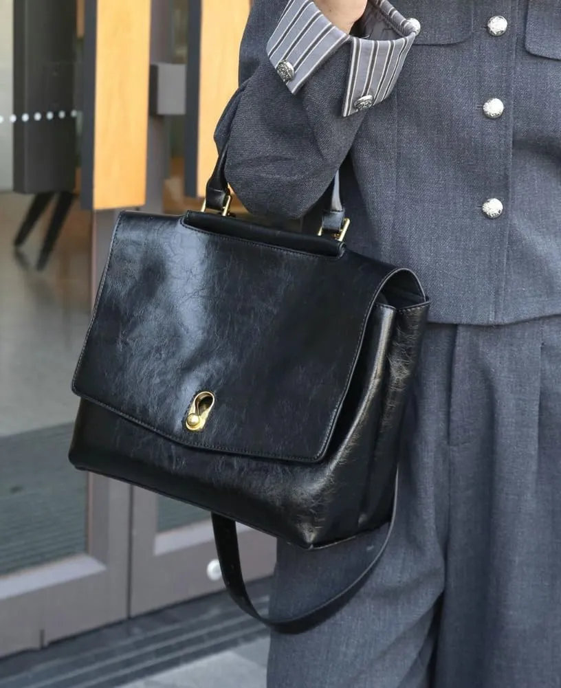 Tote Bag for Women Handbag Crossbody Bags Hobo Bags Large Soft PU Leather Slouchy Shoulder Bag 2025