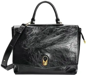Tote Bag for Women Handbag Crossbody Bags Hobo Bags Large Soft PU Leather Slouchy Shoulder Bag 2025