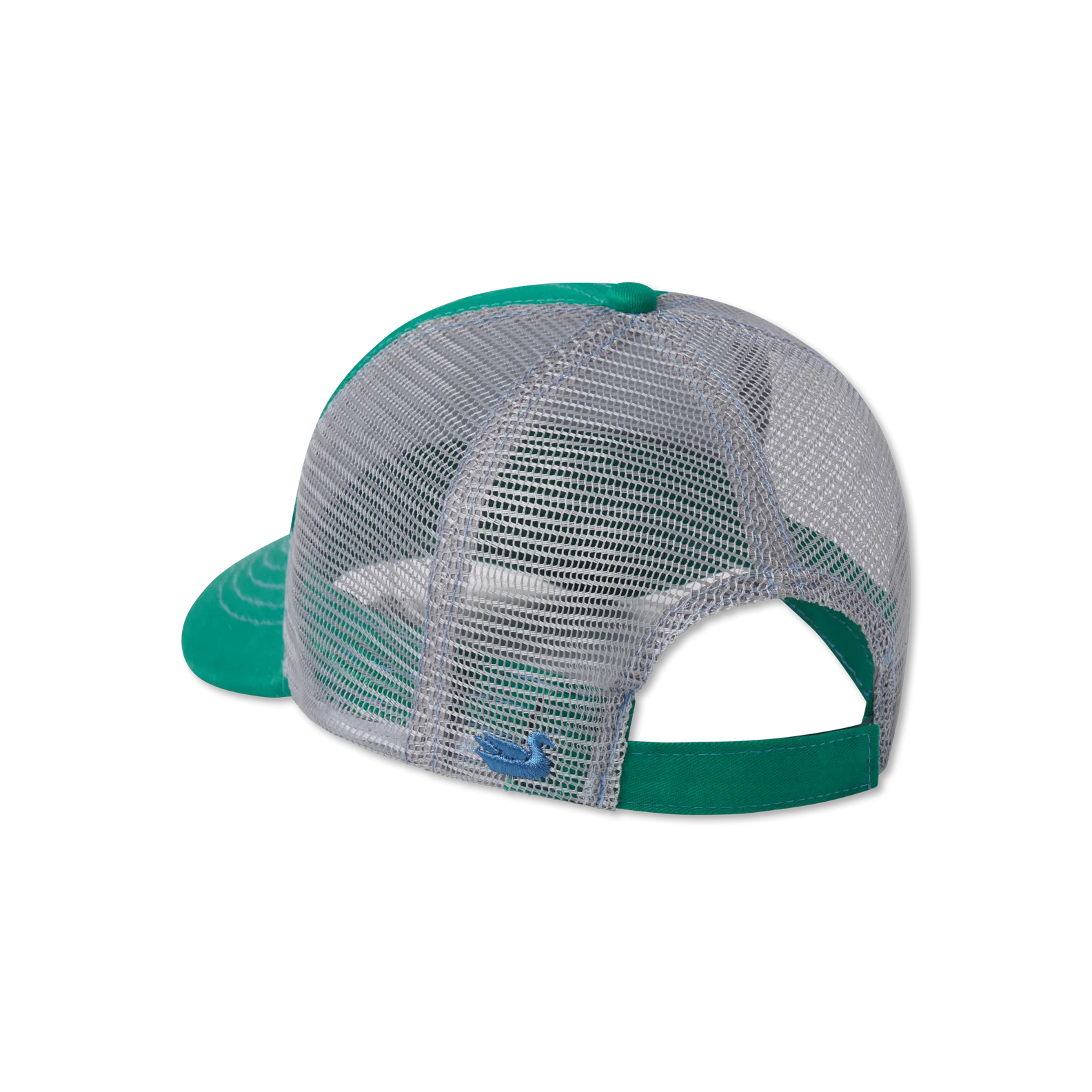 Trucker Hat - Cattail