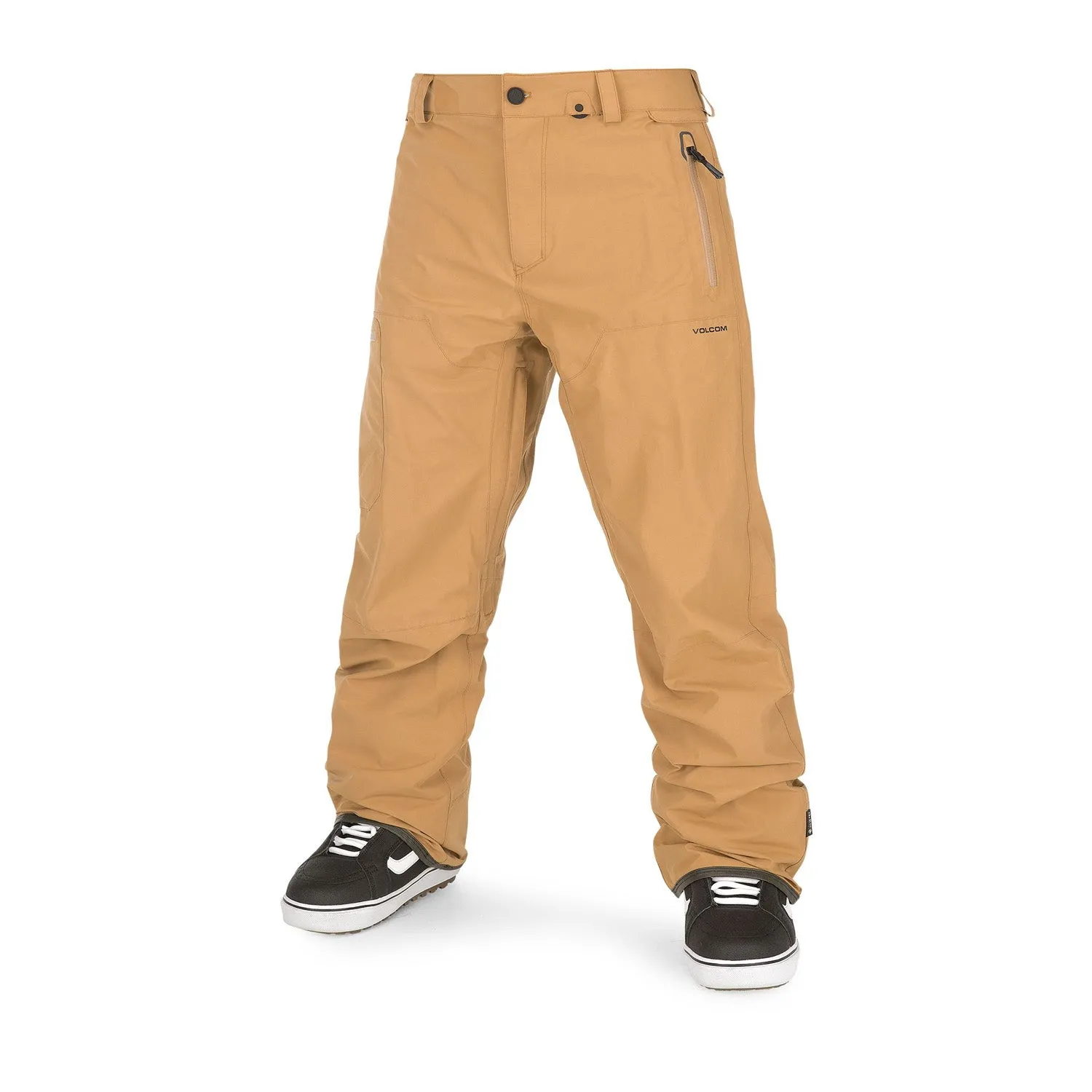 Volcom L Gore-tex Pant 2023