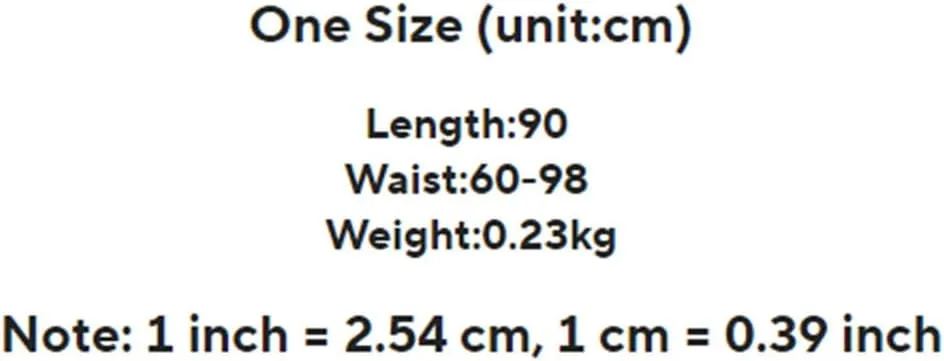 Women Pleated Skirt Big Swing Yarn Elastic Waist Solid Color Party Clothing Skirts