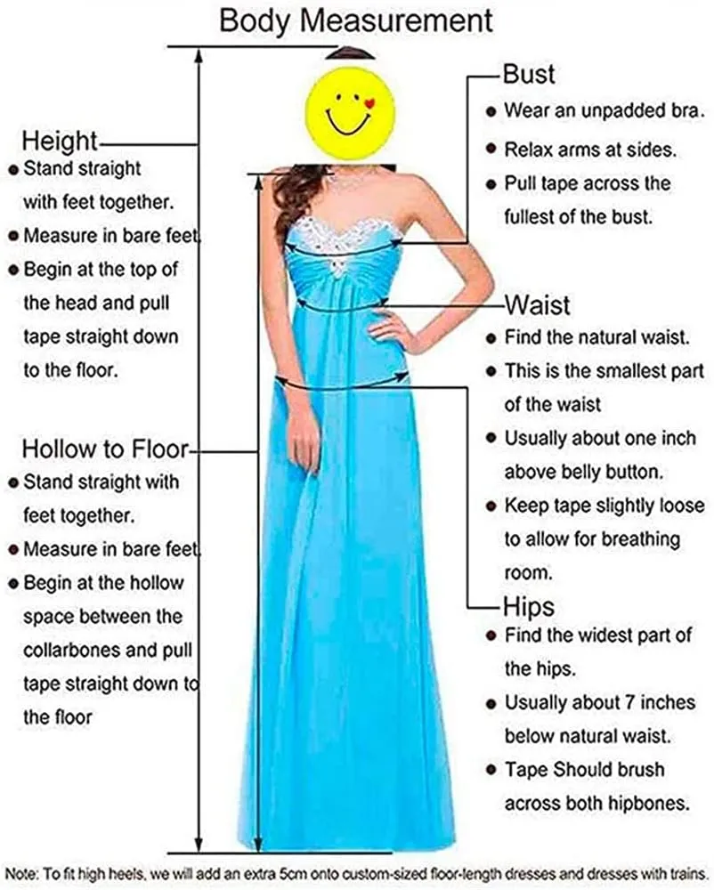 Womens 2 Pcs Pant Suits One-Shoulder Mother of The Bride Outfits Wedding Guest Evening Dresses
