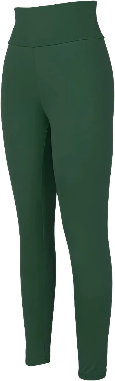 Women's Tummy Control Yoga Pants High Waist Bow Butt Lift Sweatpants Workout Jogging Leggings Trousers