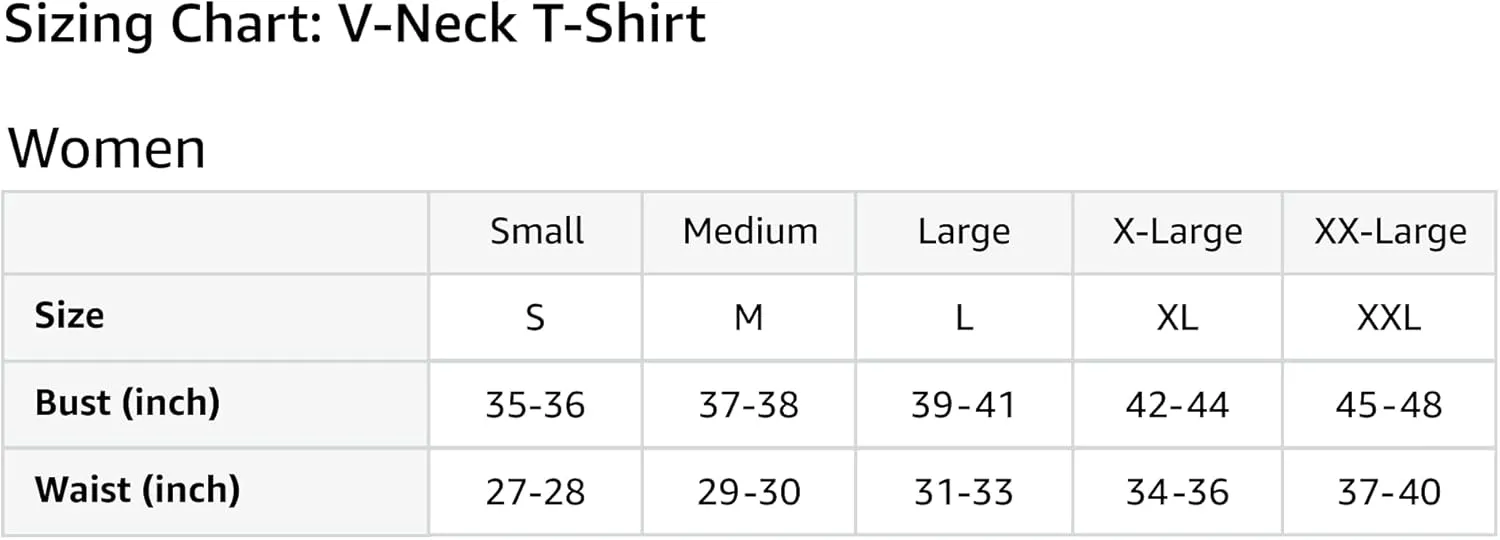 Womens Washington SADDLEBAG ISLAND State Park V-Neck T-Shirt
